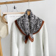 Style 12 Picture12
