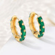 Green Picture8