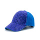Royal Blue/(55-60CM) Adjustable Picture11