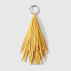 1 Yellow Keychain Picture7
