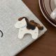 Style 7/hair clip Picture7