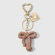 1 Gold Keychain Picture4