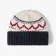 Navy Blue/One Size