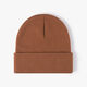 Tan/One Size Picture4