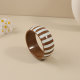 Brown Picture3