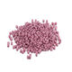Deep Pink/0.7mm/1800pcs Picture5