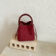Red Picture6