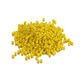 Pale Yellow/0.7mm/1800pcs Picture10