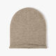 Khaki/One Size Picture4