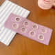 Light Purple Picture12