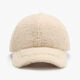 Beige Picture8