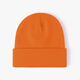 Bright Orange/One Size Picture13