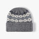 Grey/One Size Picture6