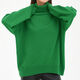 Green/Xxl Picture5