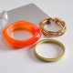 Style 12 Picture12