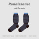 Blue-brown/One Size Picture5