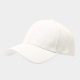 White/56-59cm Picture2
