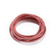 Deep Pink/10M Picture6