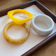 Style 30 Picture30