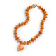 Orange Picture6