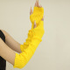 Yellow/50cm Picture7