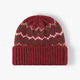 Wine Red/One Size Picture3