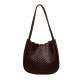 Coffee Brown Picture3
