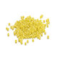 Yellow/0.7mm/1800pcs Picture37