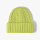 Apple Green/One Size Picture4
