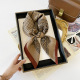 Style 13 Picture13