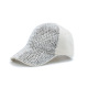 Off-White/(55-60CM) Adjustable Picture8