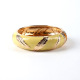 Pale Yellow Picture6