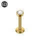 Gold Color/Style4 Picture5
