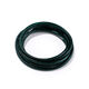 Dark Green/10M Picture10