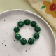 Green Picture2