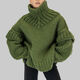 Army Green/Xl Picture16