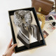 Style 8 Picture8