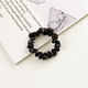 Style 13 Picture13