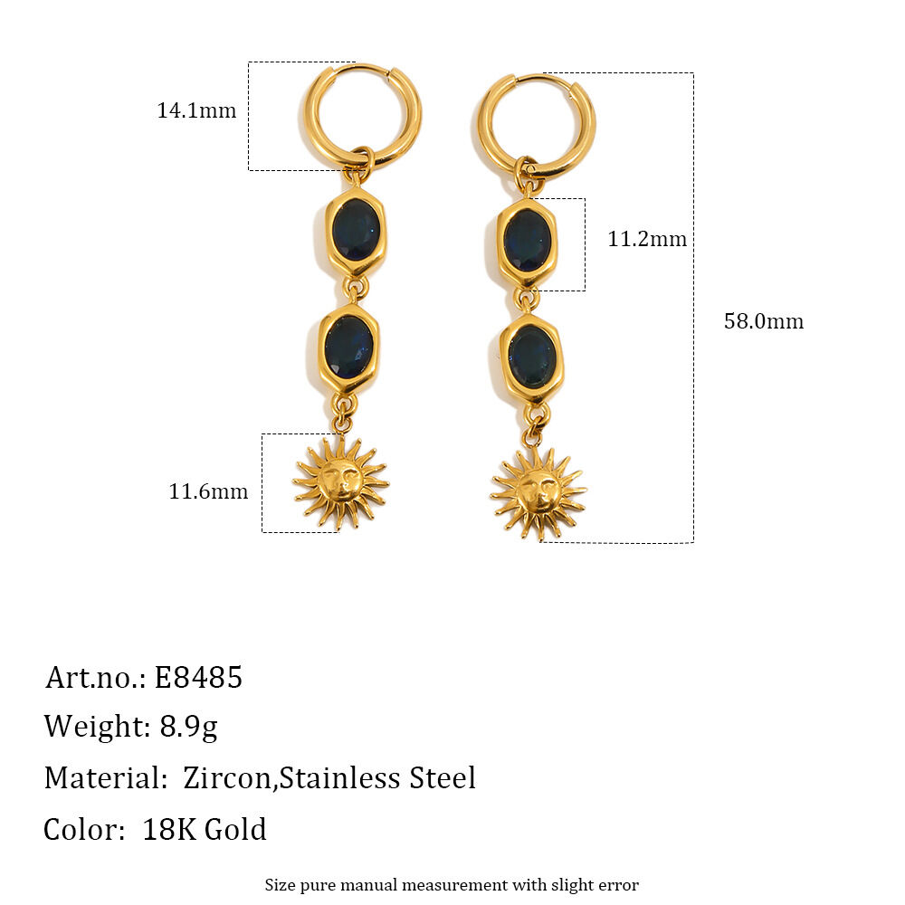 Gold Color 