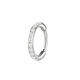 color plata/1.2*6mm