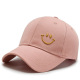 Pink Picture5