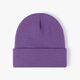 Purple/One Size Picture15