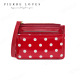 Red Picture2