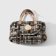 One brown bag Picture3