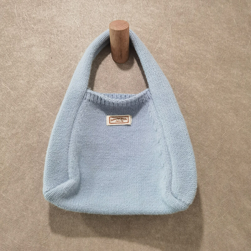 Bleu clair Image9