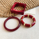 Style 13 Picture13
