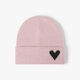 Pink/One Size