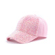 Pink/(55-60CM) Adjustable Picture10