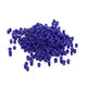 Navy Blue/0.7mm/1800pcs Picture25