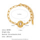 Gold Color/Style3 Picture3